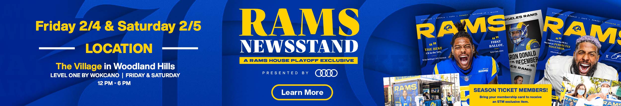 2022-newsstands-banner-SB-banner-2500x430