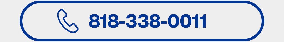 STM-info-links-phone (1)