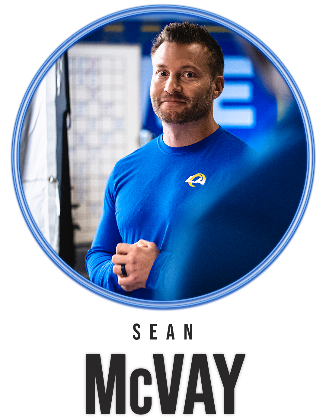 2023-change-the-equation-cast-updated-mcvay
