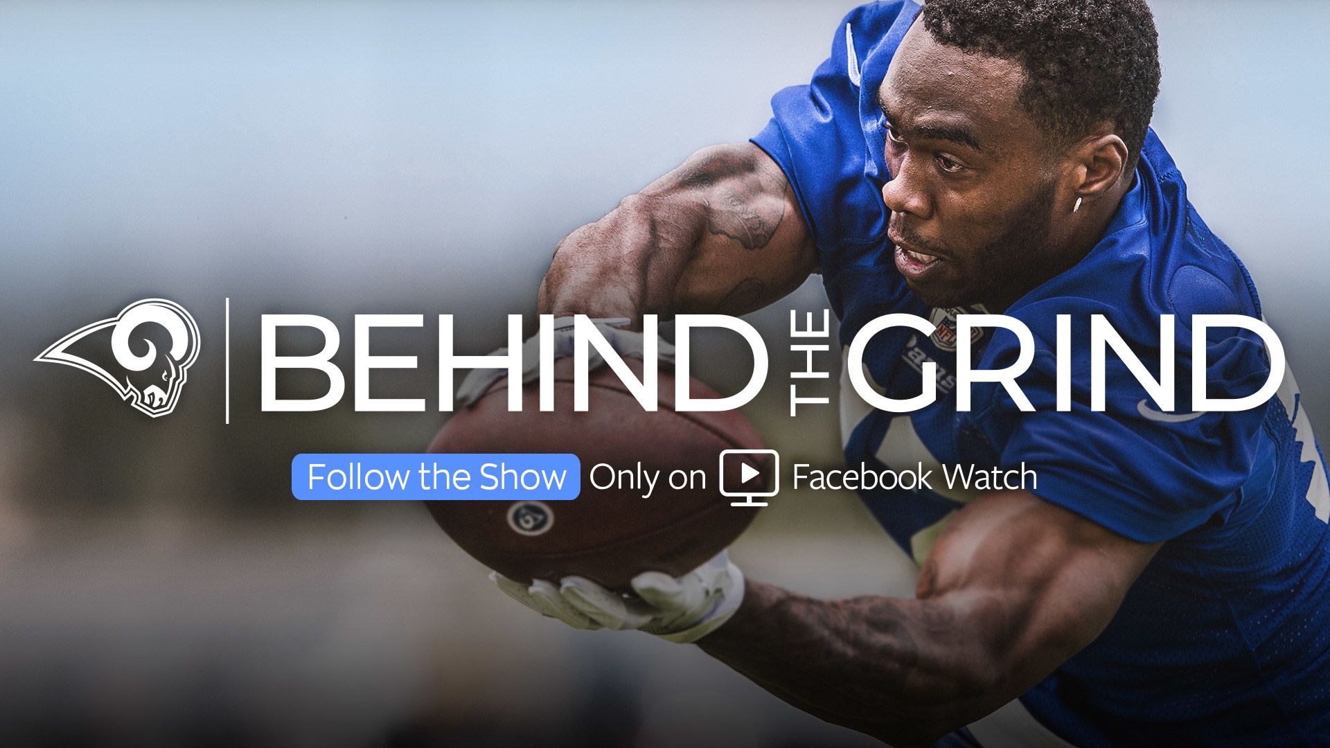 The Los Angeles Rams take on the Philadelphia Eagles in week 3 of the 2025 NFL regular season.