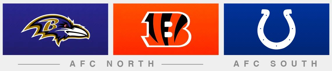 NFL In London: Cincinnati Bengals Fall To Los Angeles Rams, 43% OFF