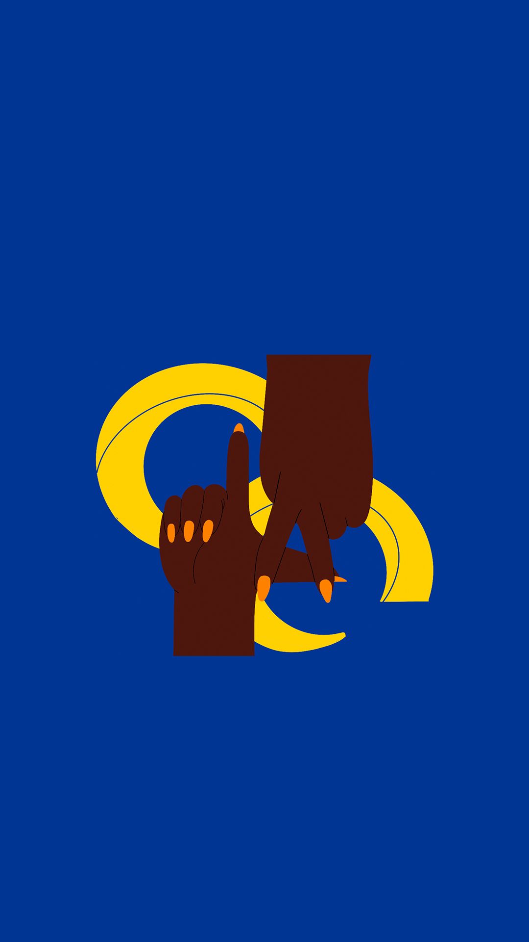 020321-bhm-wallpaper-2