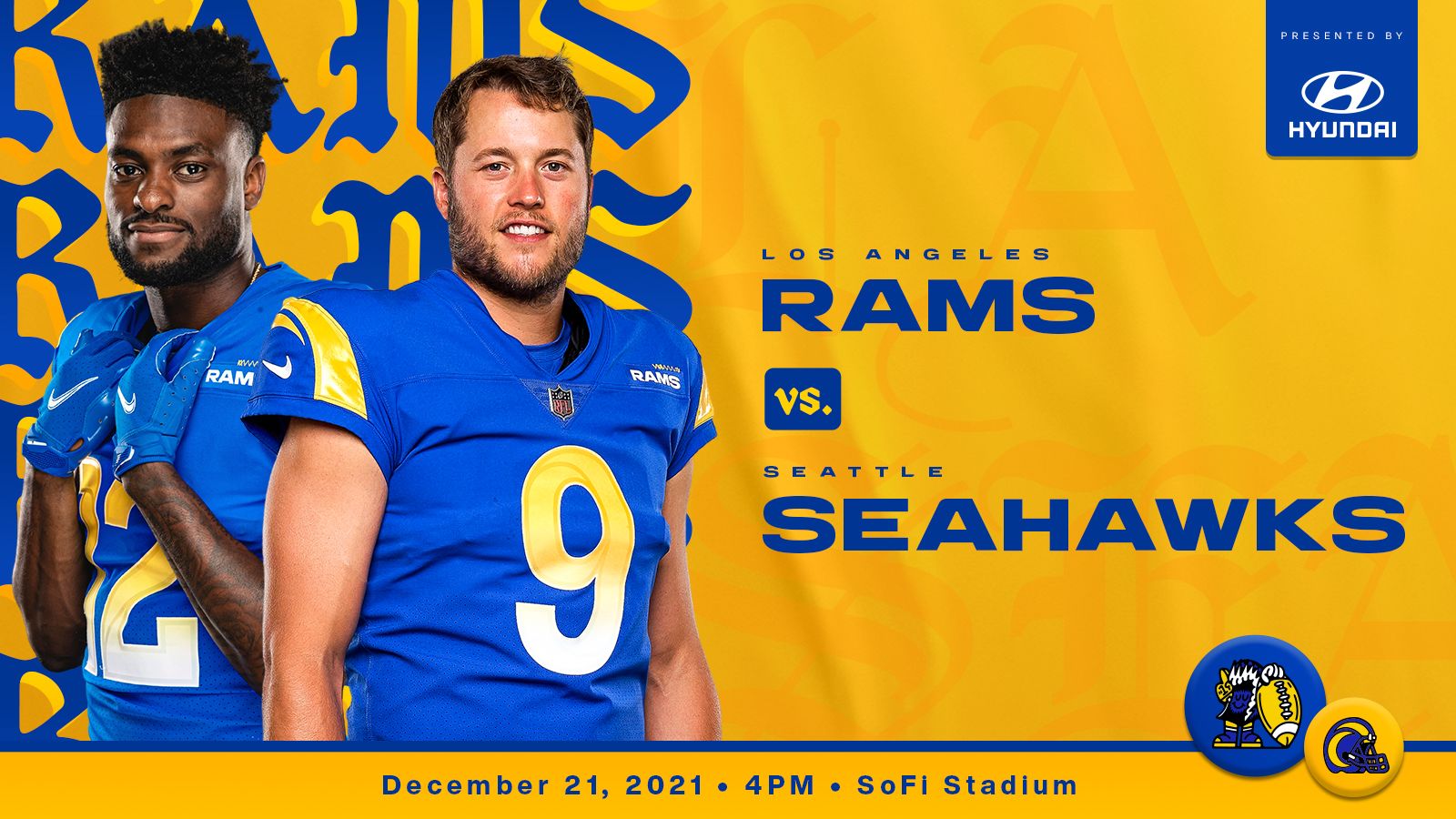 Los Angeles Rams on X: Thank you for your patience! @Ticketmaster is  getting a very high volume of requests. See you soon!   / X