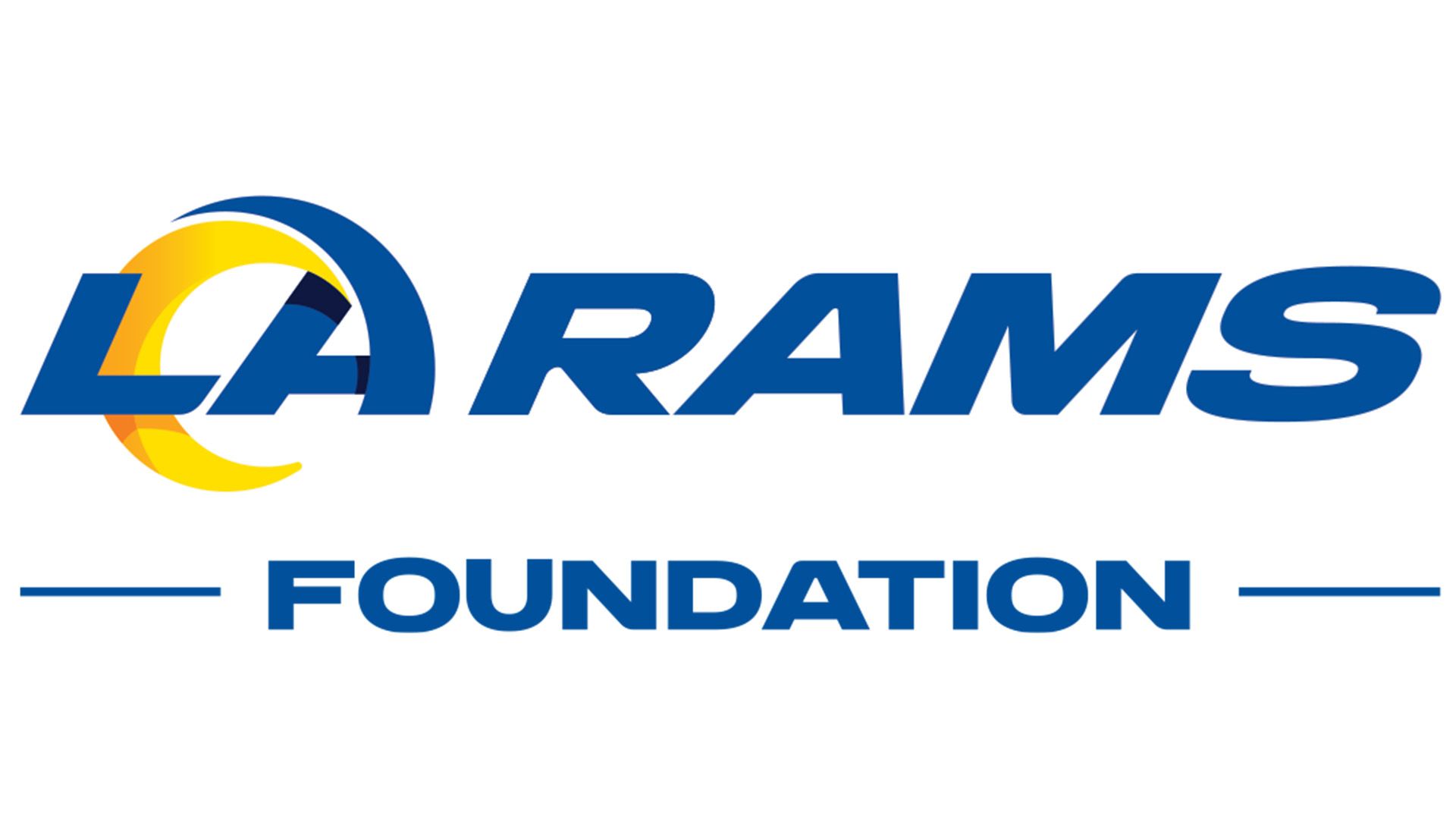 2021-rams-foundation-logo
