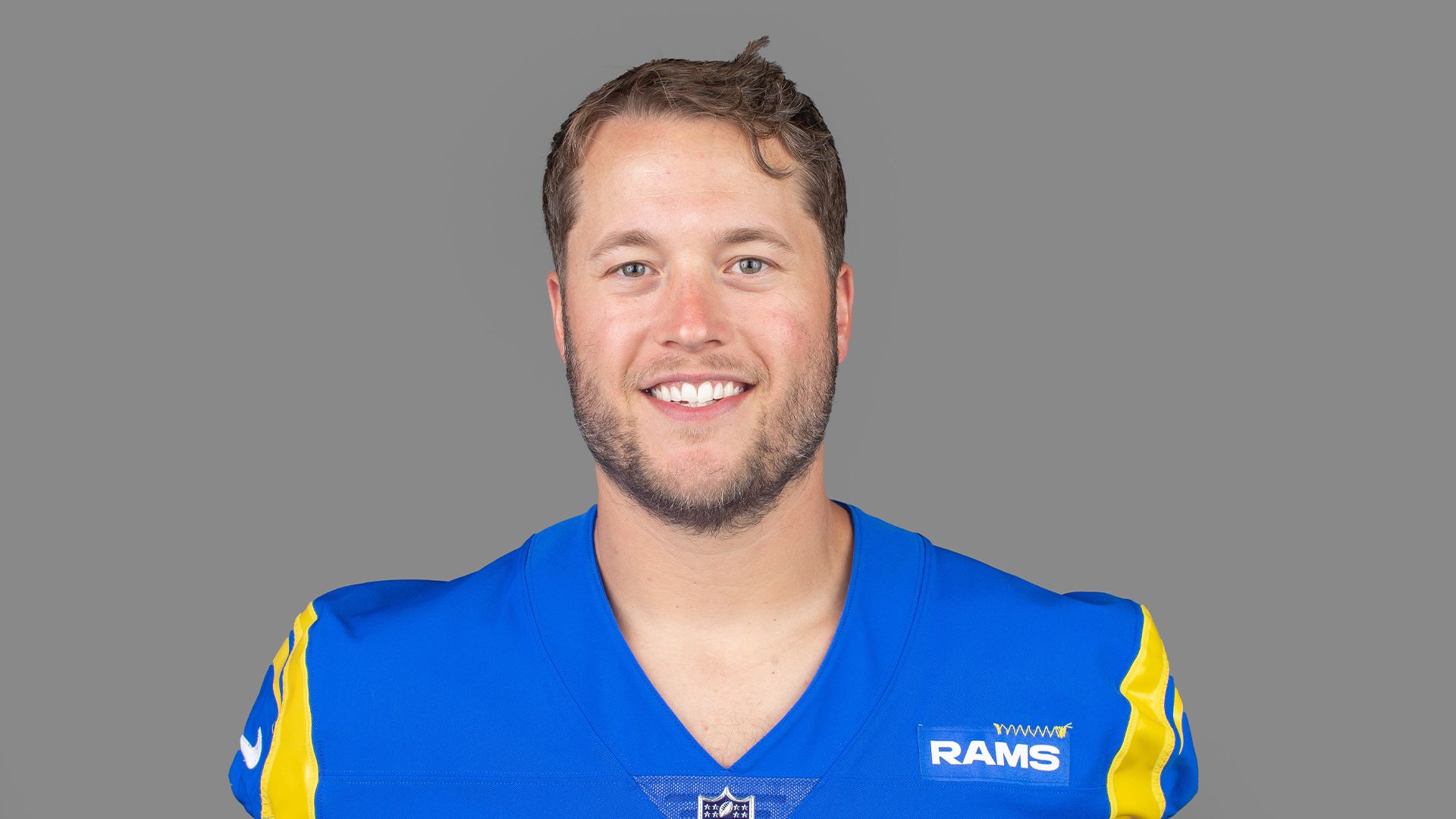 Rams Free Agency Tracker | Los Angeles Rams - therams.com
