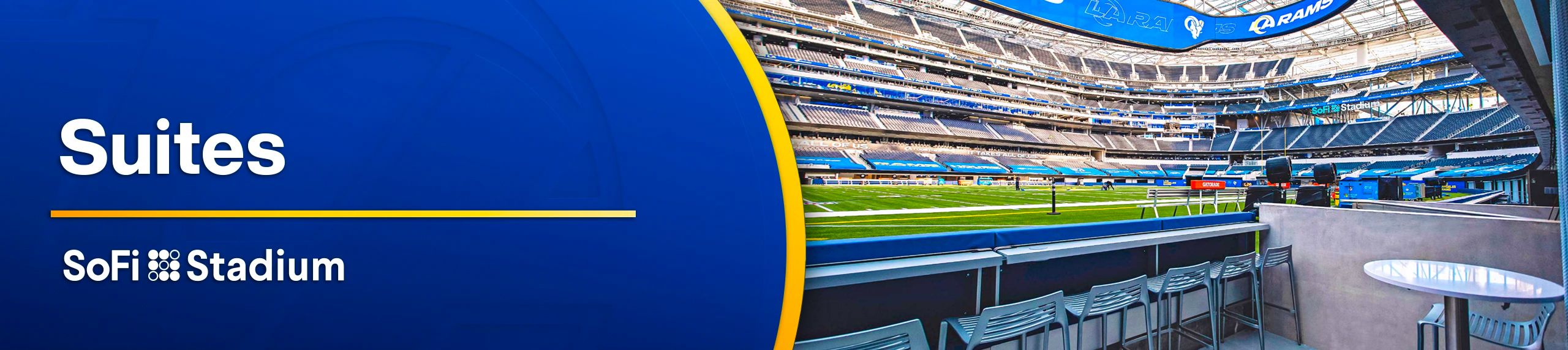 2020-web_headers-suites