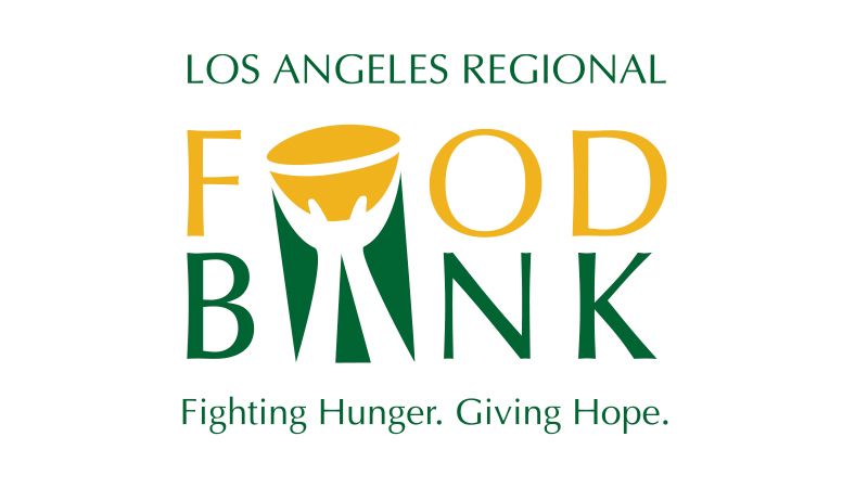 food-bank
