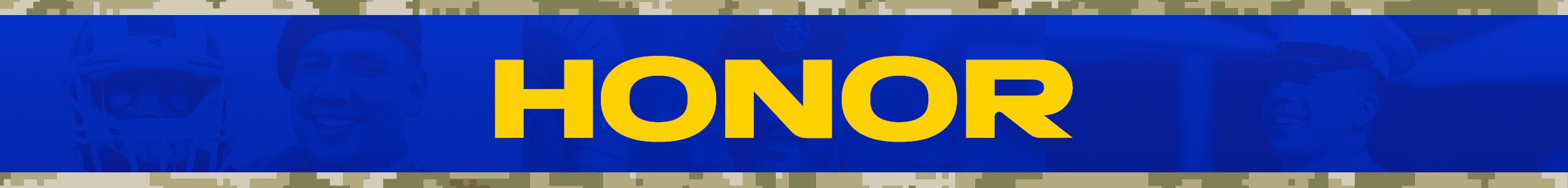 2021-sts-page-honor-header