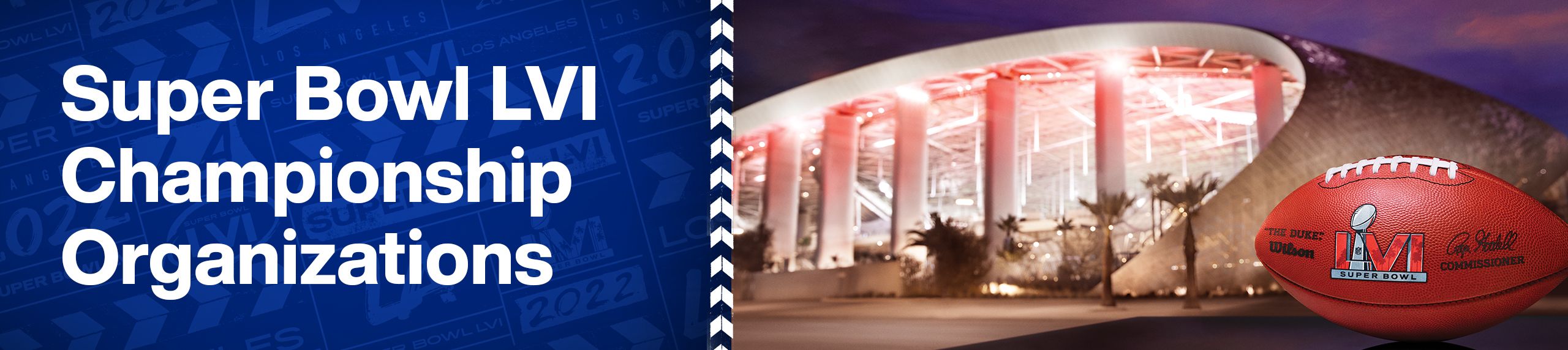 2021-SBLVI--orgs-header