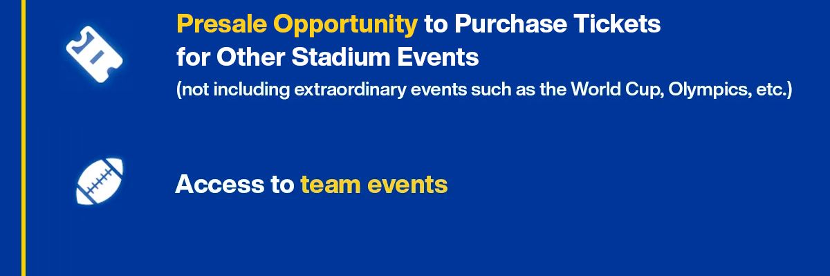 2022-ssl-seat-types-reserved-4