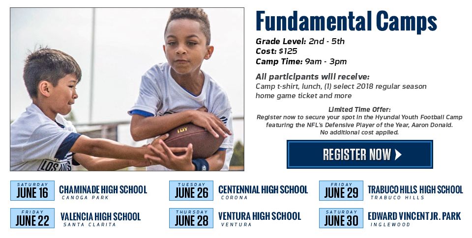 The Los Angeles Rams take on the Philadelphia Eagles in week 3 of the 2025 NFL regular season.