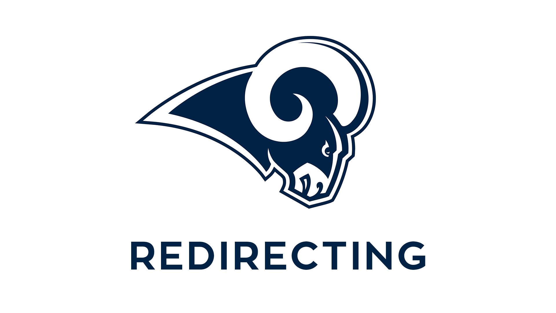 The Los Angeles Rams take on the Philadelphia Eagles in week 3 of the 2025 NFL regular season.