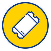 Training Camp Presale