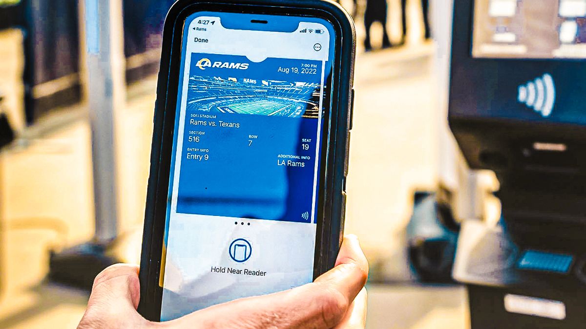 renewals site tiles23-ticket image