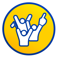 Special Camp Experiences