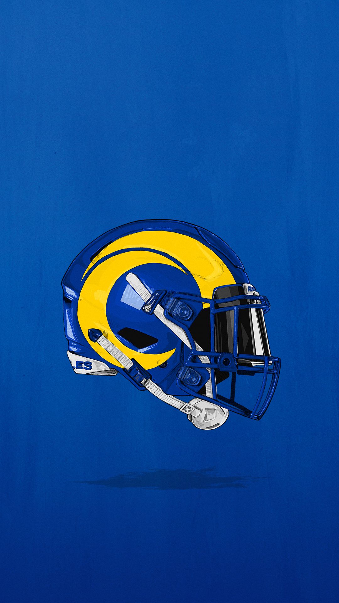 Rams Wallpapers Los Angeles Rams Therams Com