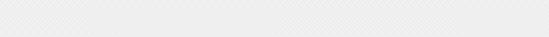 HomePageBanner_Home_Opponents_Dates