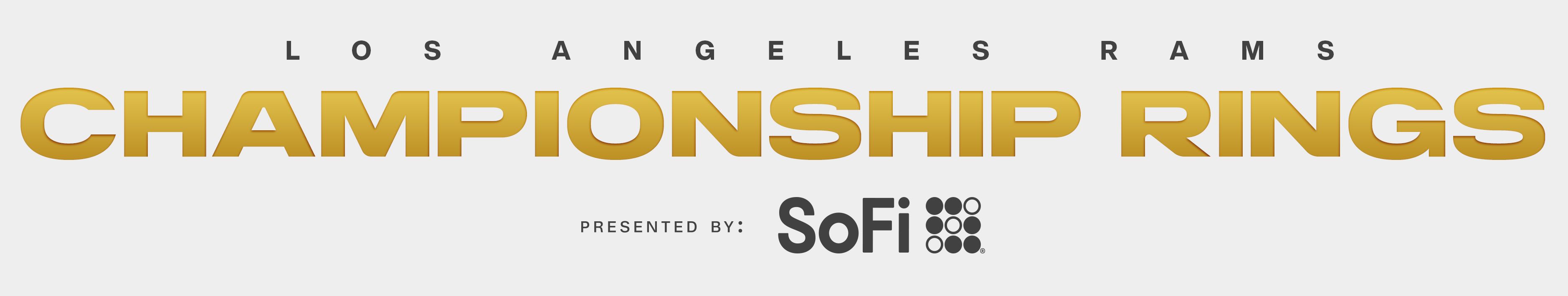 2022-championship-ring-sofi-header