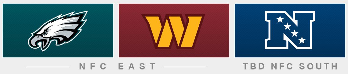 2026-future-opponents-away-2