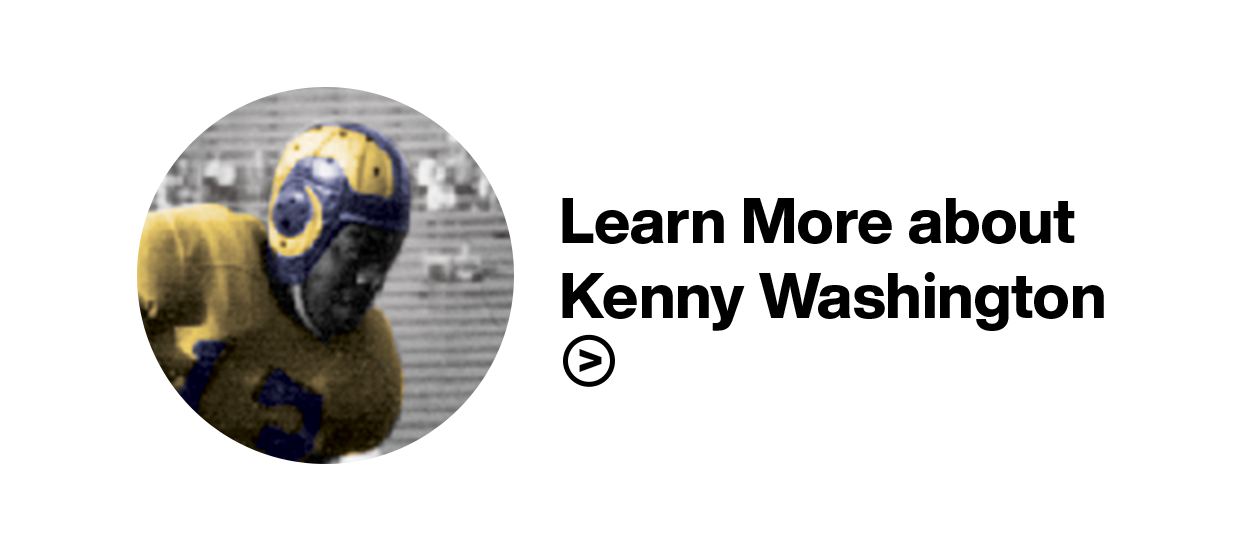 2022-inspire-change-kenny-washington-button