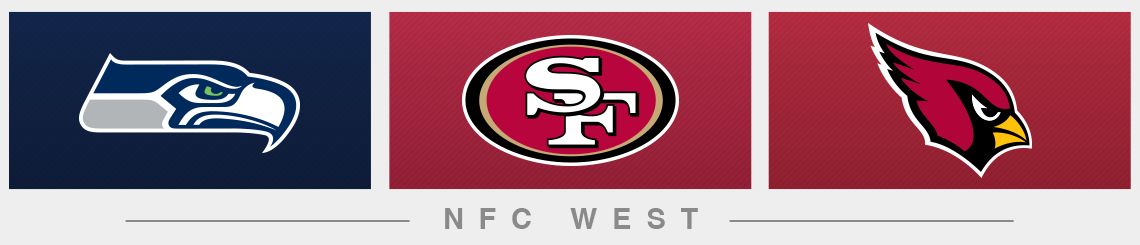 2026-future-opponents-home-1