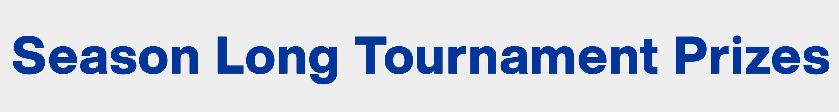 pickem-season-long-prizes-header