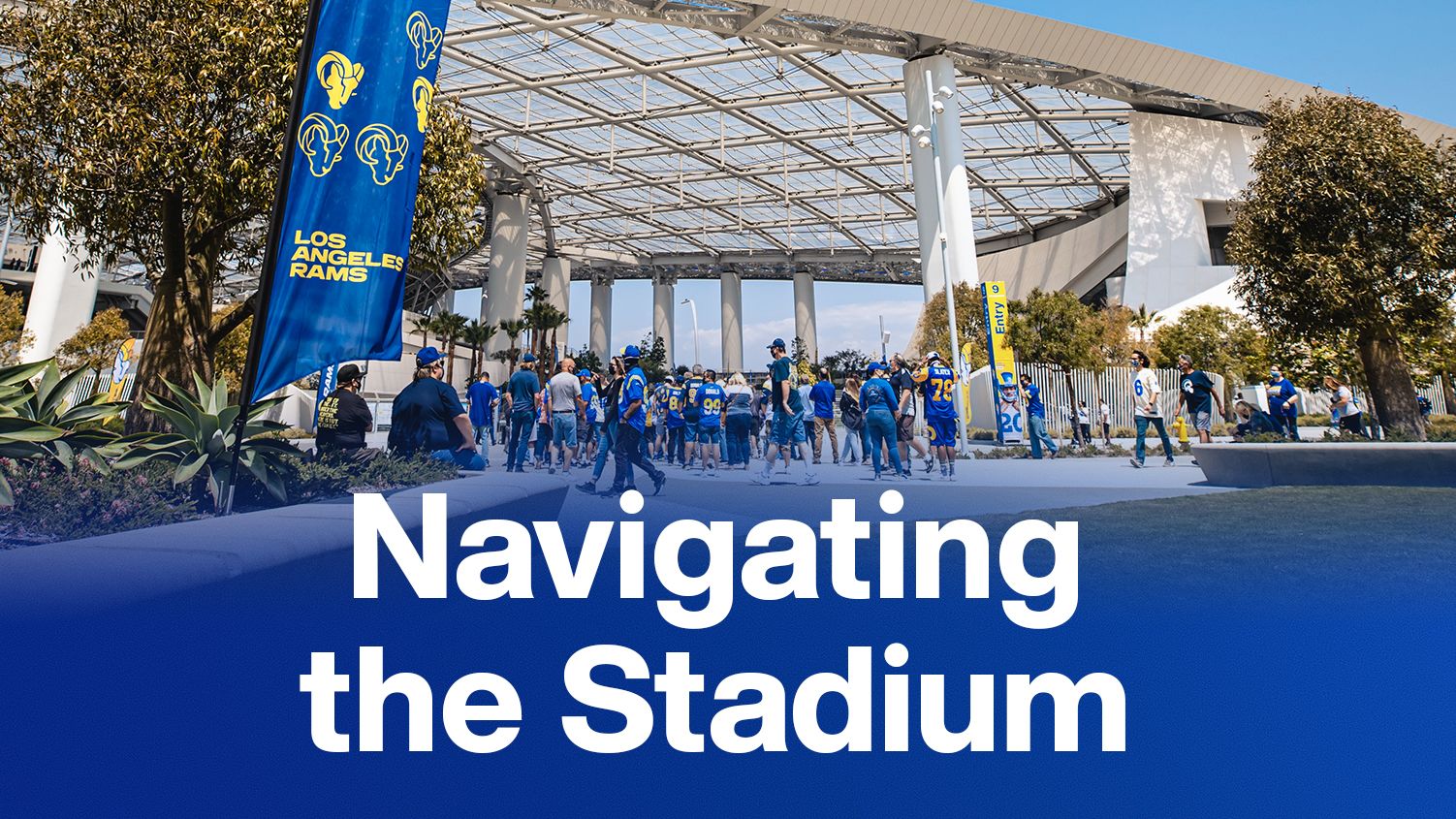 2021-gameday-navigating