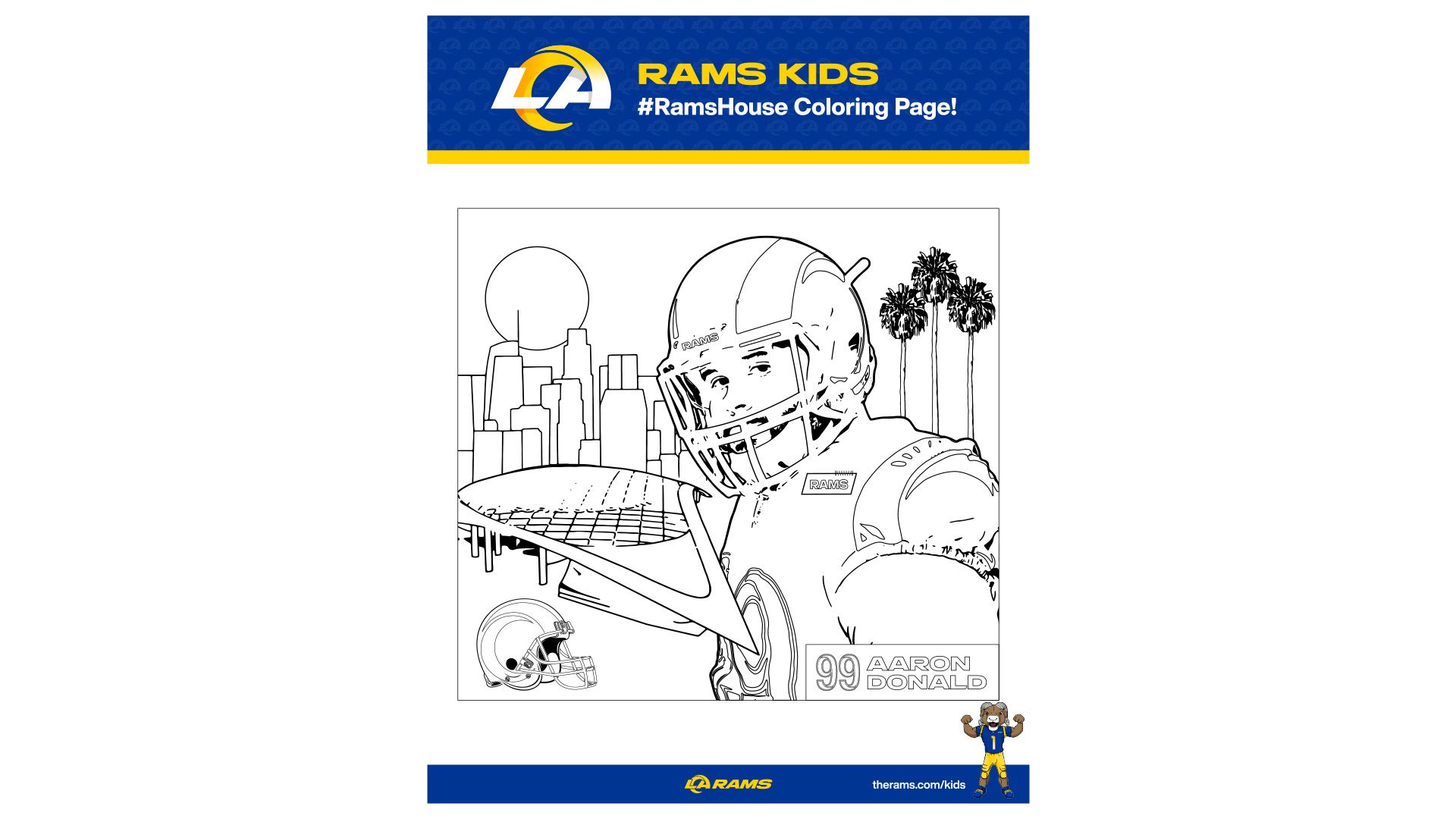 Buffalo Bills Football Helmet Coloring Pages - Get Coloring Pages