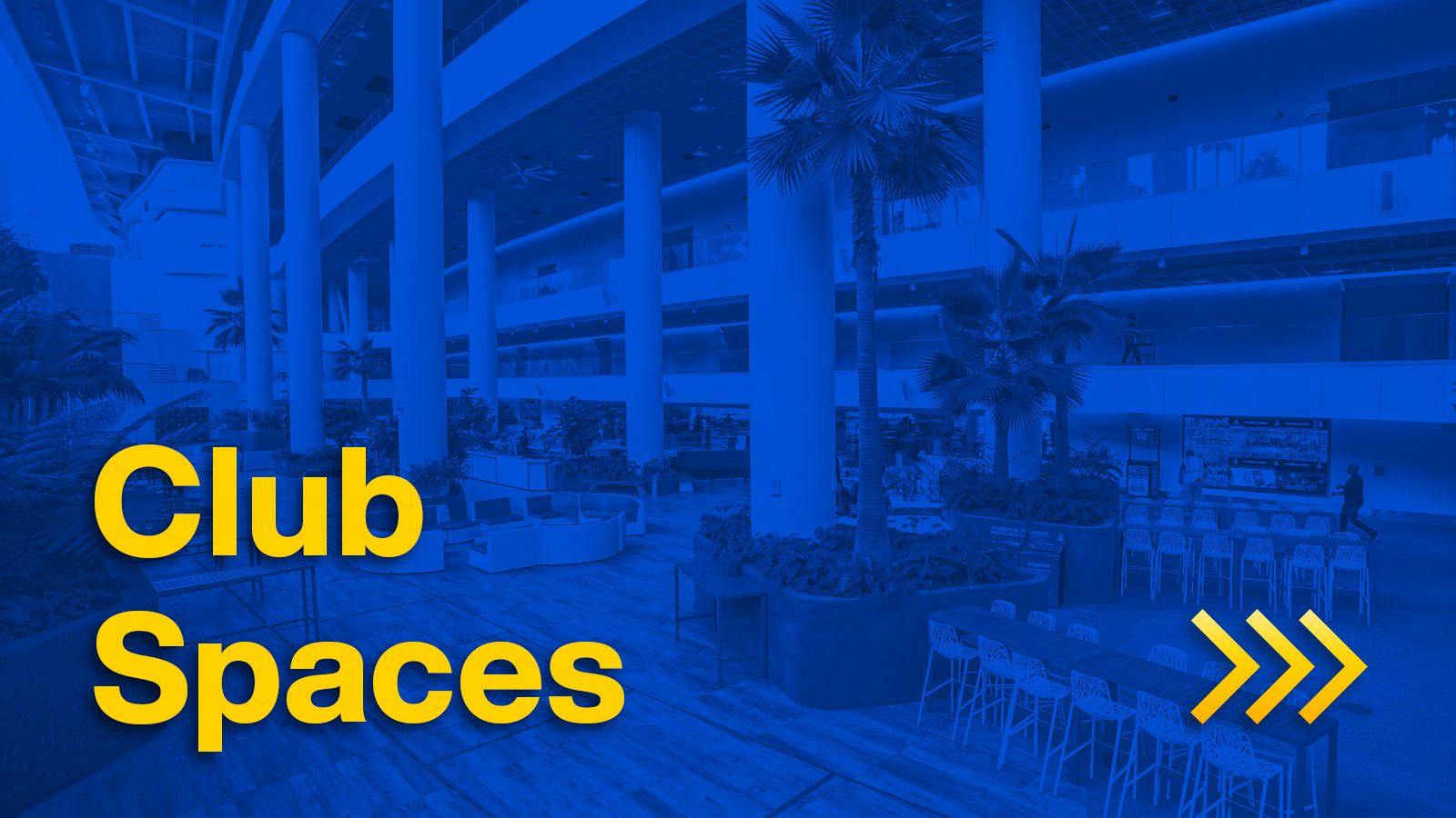 2021-club-spaces-tile