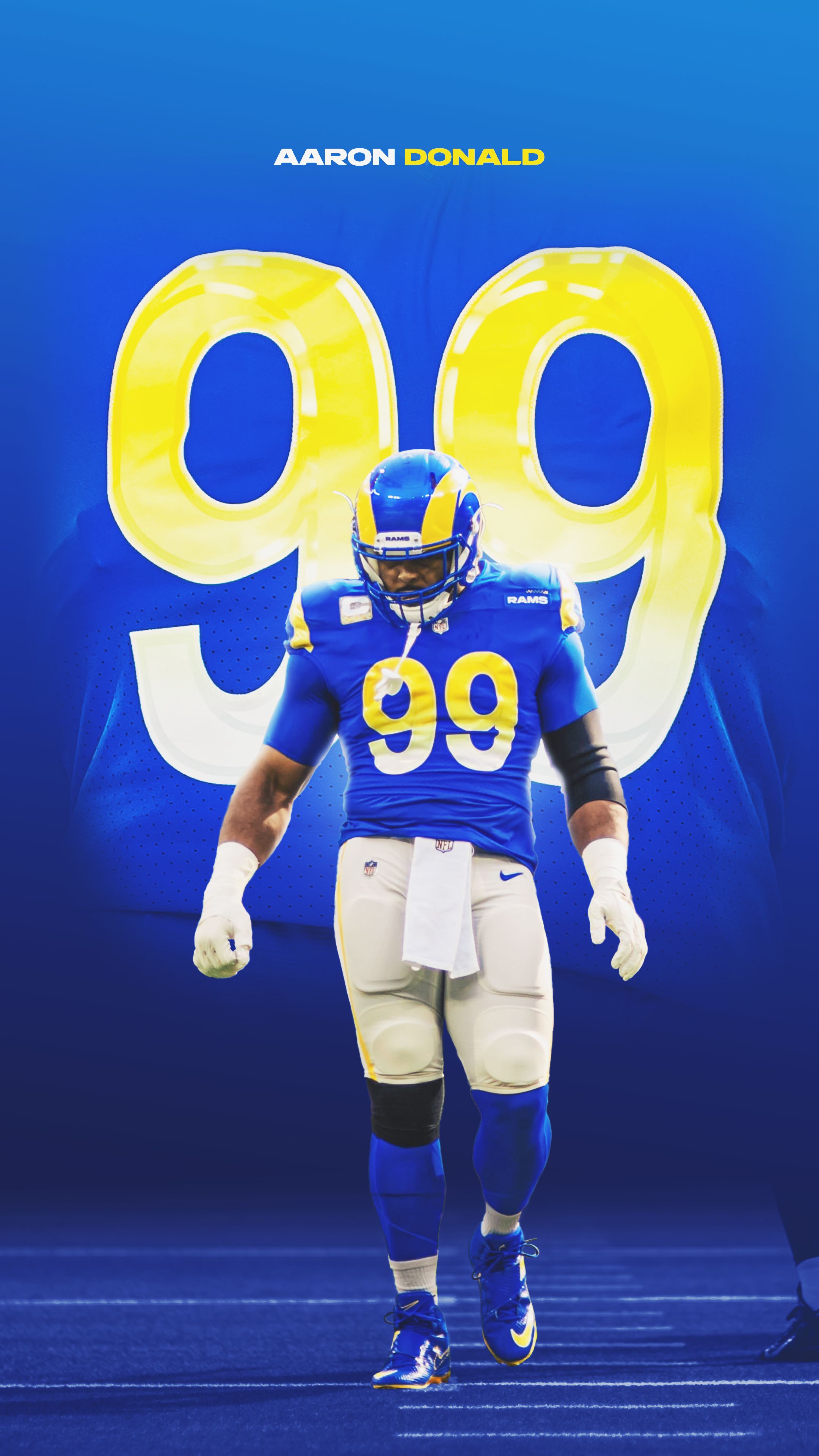 Rams Wallpapers Los Angeles Rams Therams Com