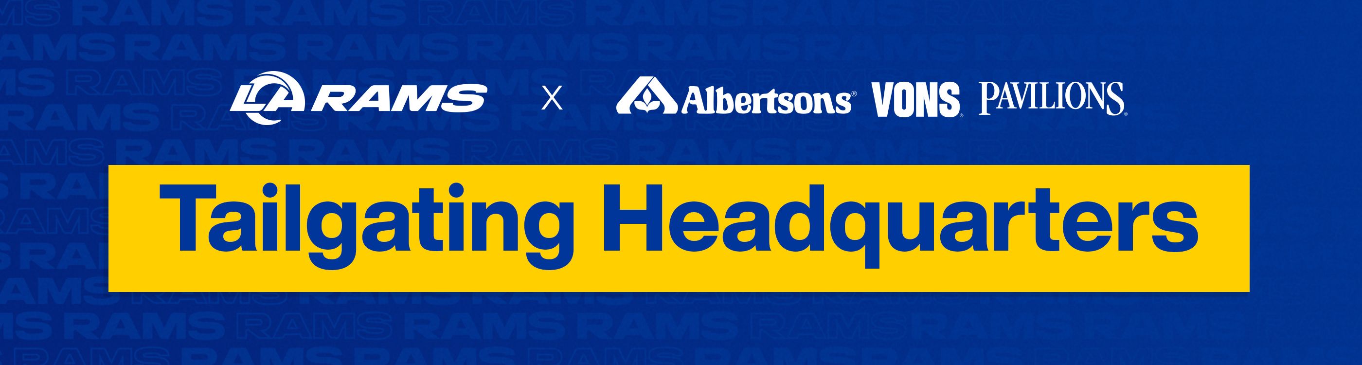 2021-avp-tailgating-header