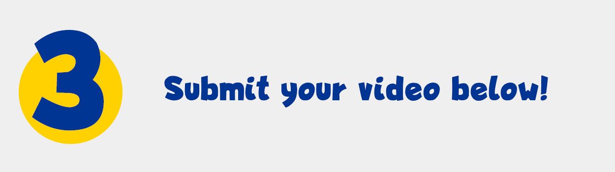 2023-kids-call-of-the-game-step-3