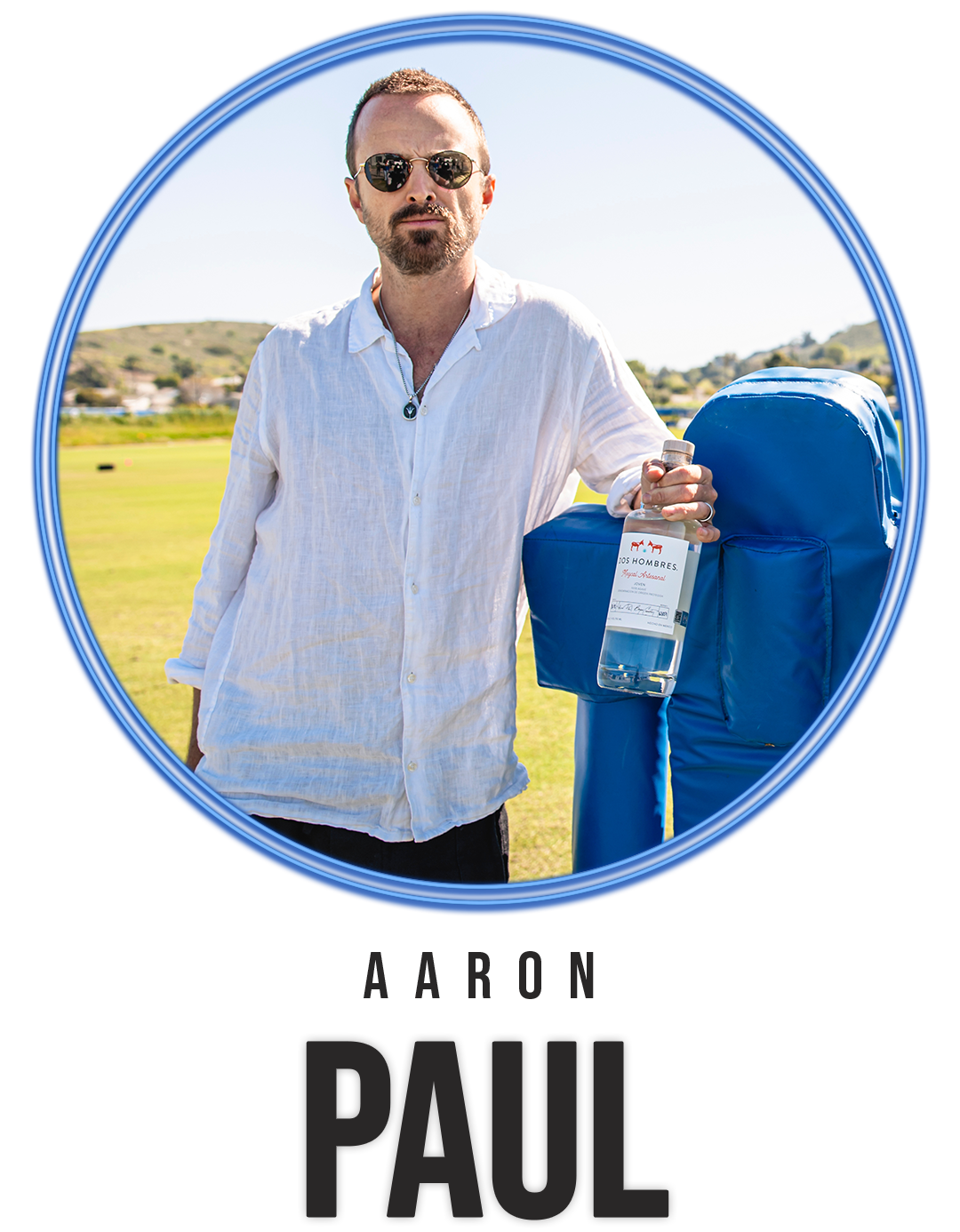 2023-change-the-equation-cast-updated-paul