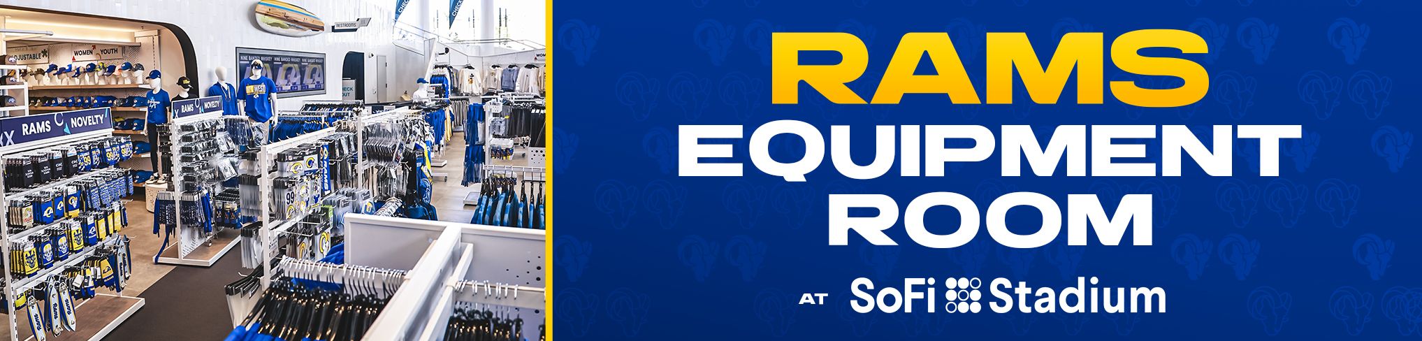 2022-merch-Equipment-Room-header