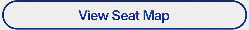 OGNam213 on Twitter: The season ticket holder sitting in my row c109 #Rams  at #Sofi said he would like to let his tickets go. 130 each front row seat.  Fire 