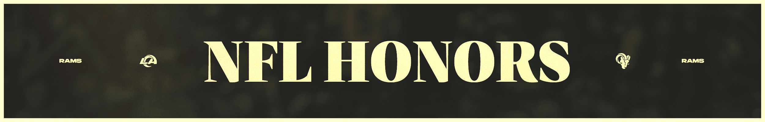 220210-honors-header