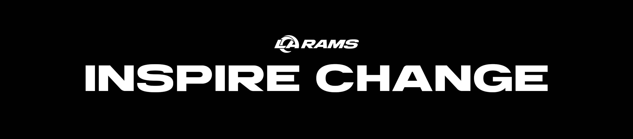 2022-inspire-change-header