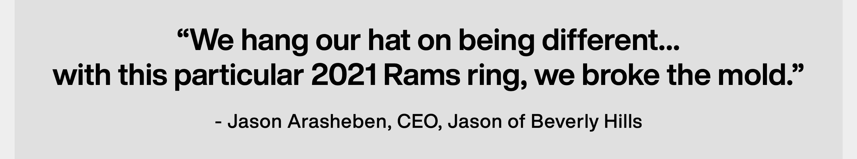 2022-championship-ring-quote-1