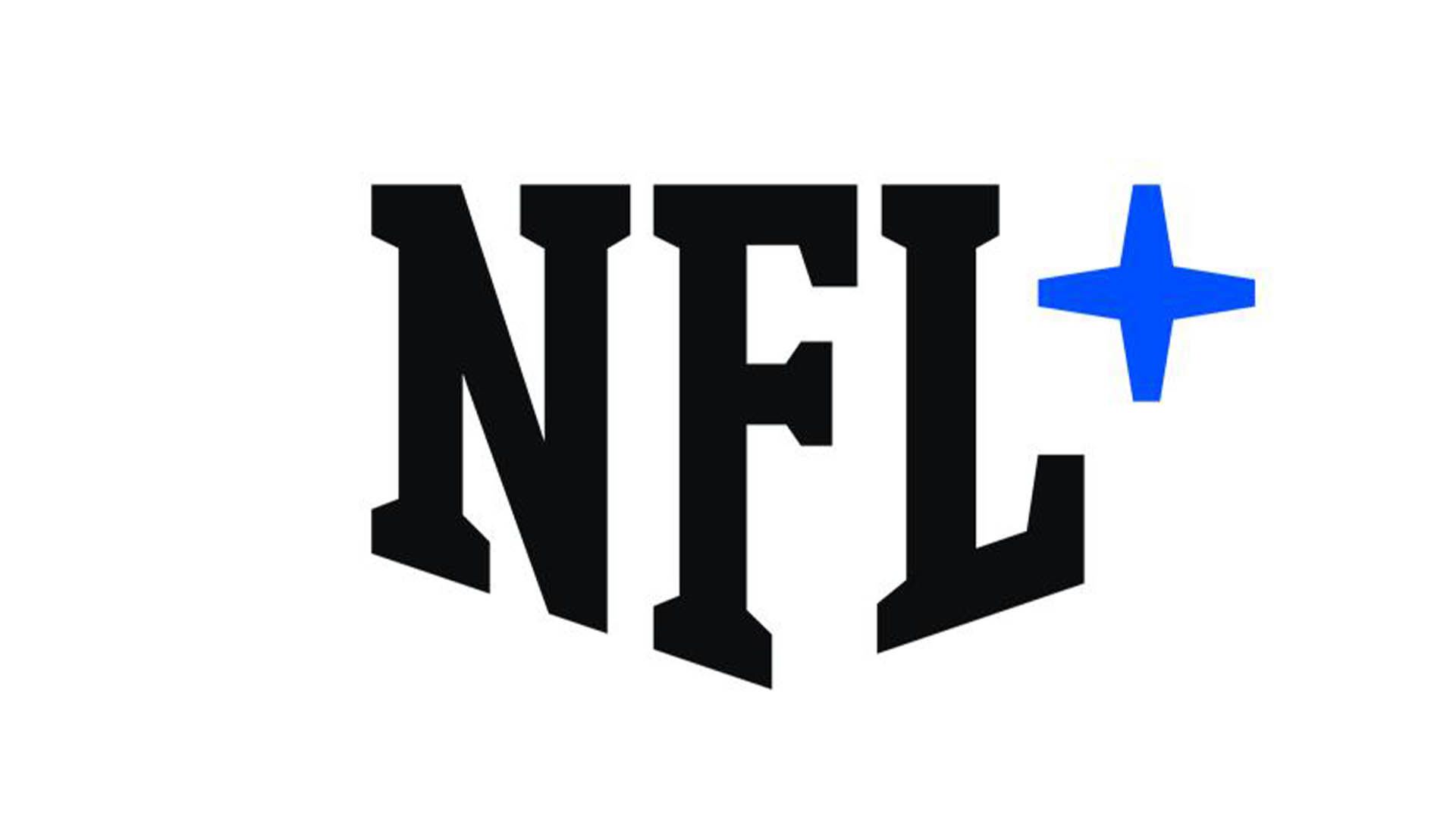 NFL+ Premium Subscription Discount Code - $59.99 w Code - 40% OFF