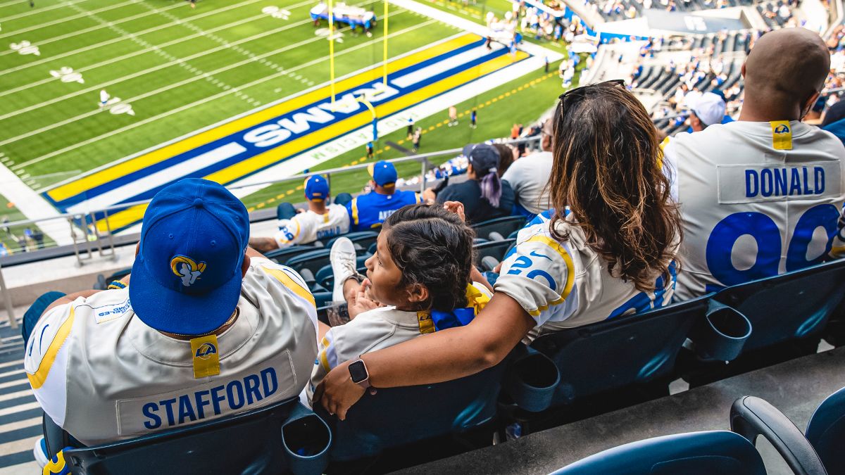 renewals site tiles23-relo image