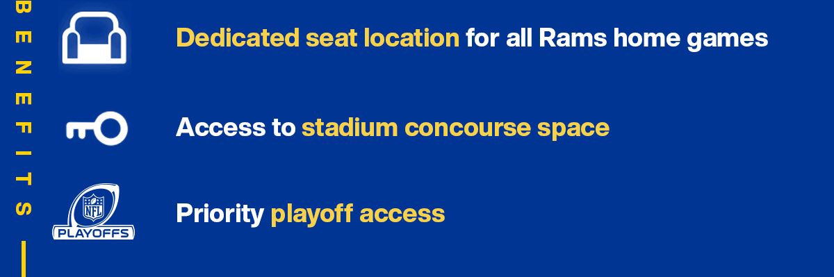 2022-reserved-3-benefits-SSL-seat-types