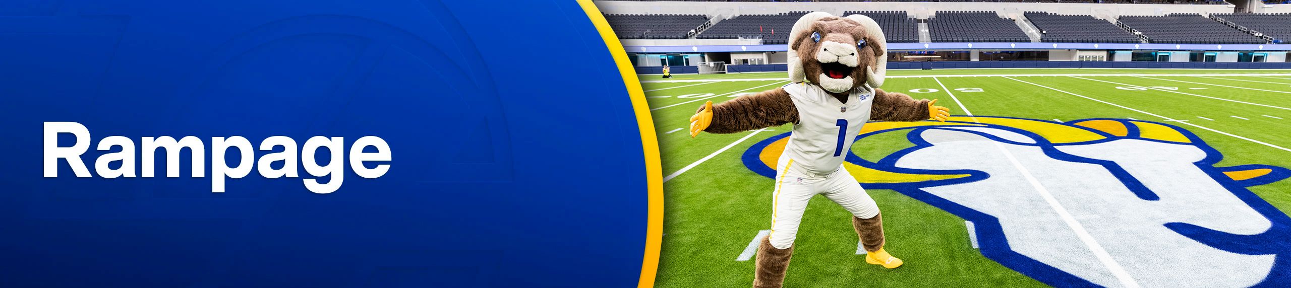 2020-web_headers-rampage-updated