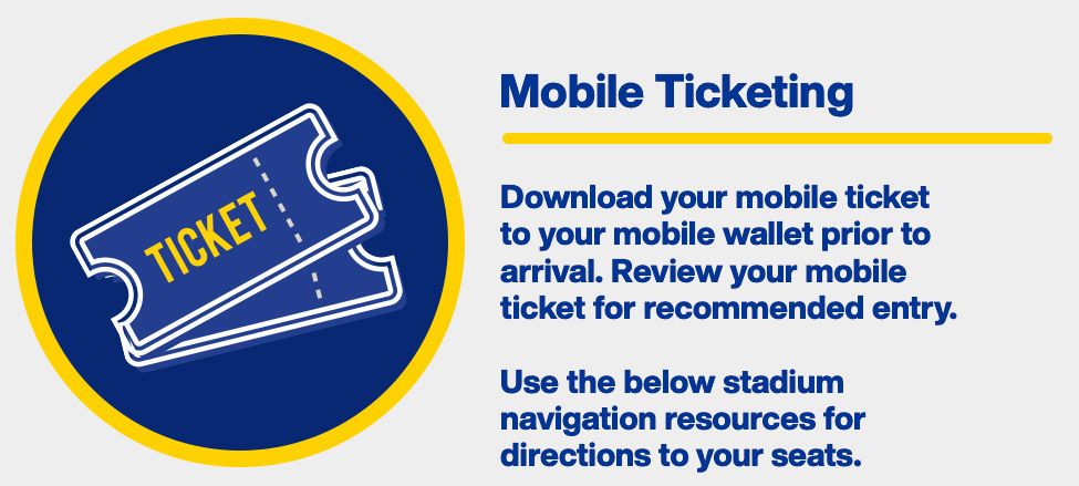 The Ultimate Guide To Los Angeles Rams Game Day Discover, 54% OFF