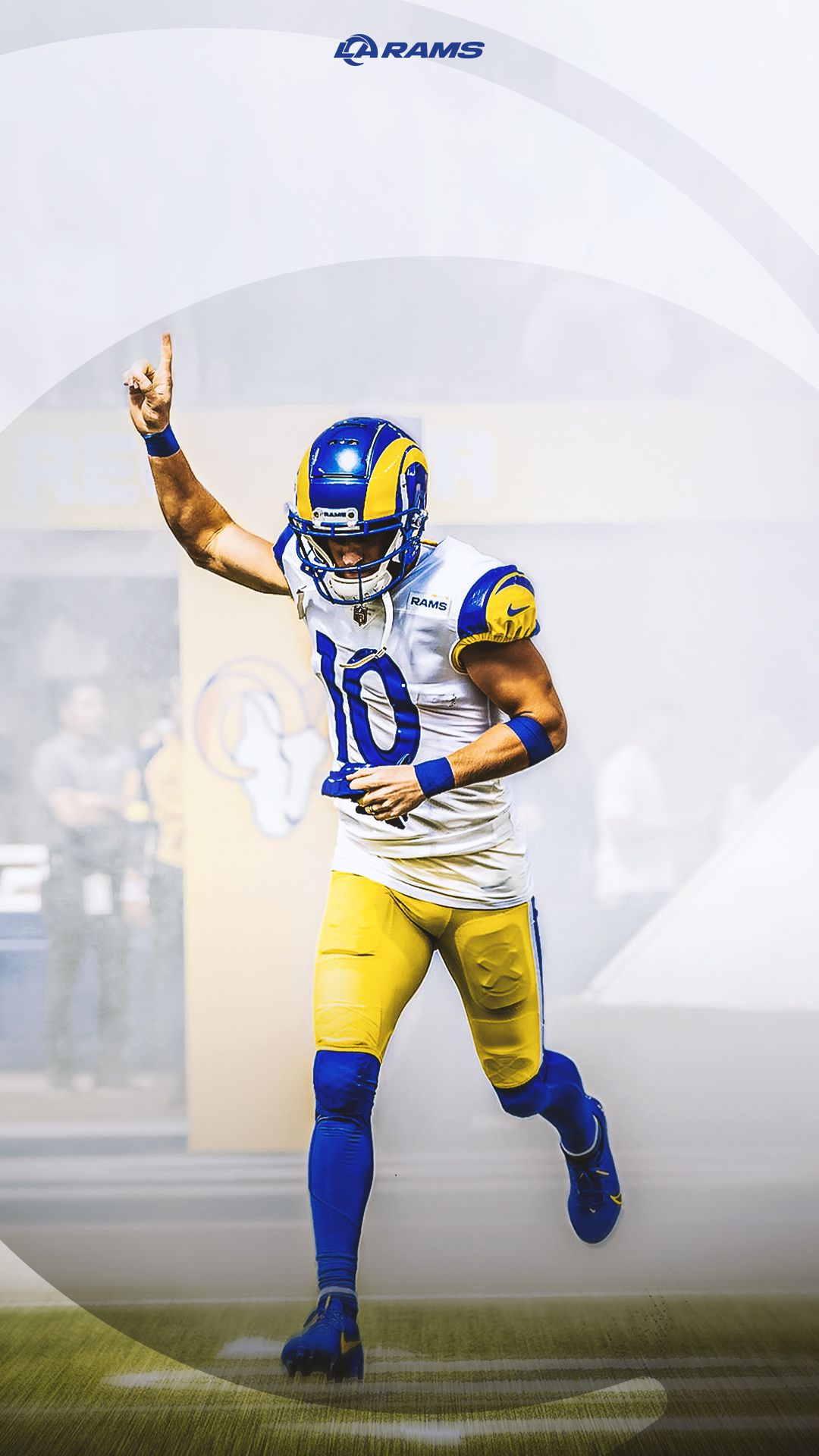 Rams Wallpapers | Los Angeles Rams 