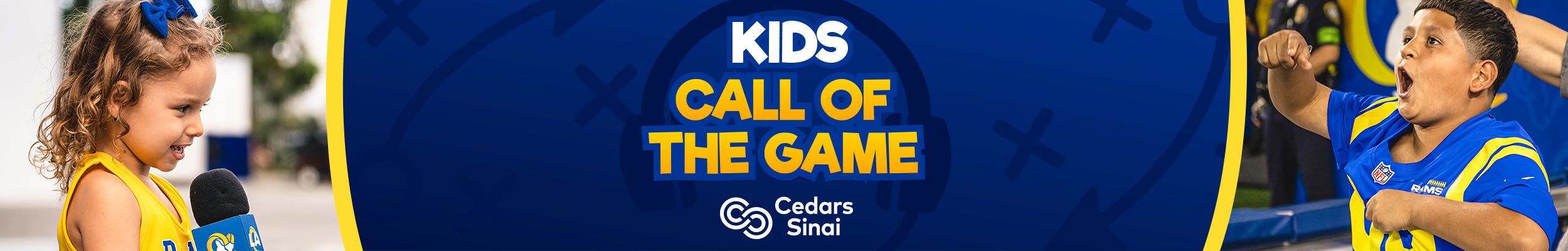2023-kids-call-of-the-game-header