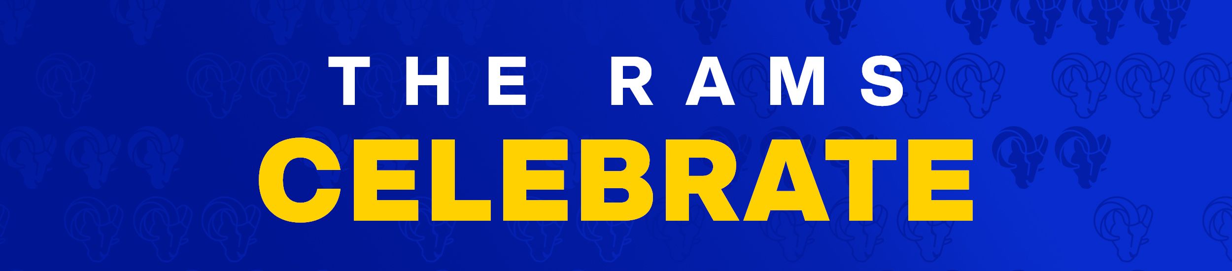 2021-rams-celebrate-header