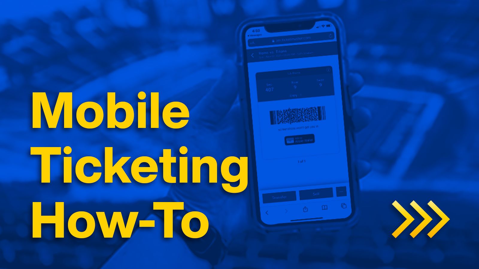 2021-gameday-page-mobile ticketing