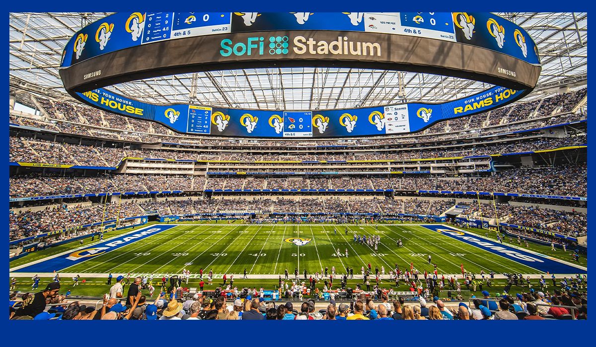 2022-premium-1-photo-SSL-seat-types