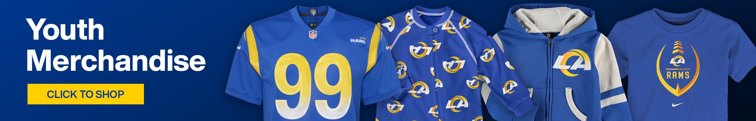 2022-merch-youth-banner