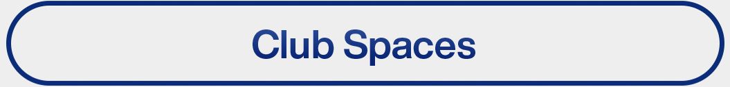 2021-club-spaces-button-correct-color